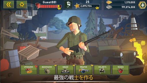 screenshots_6
