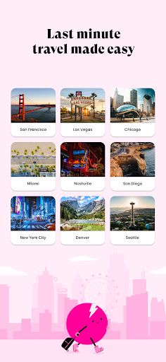screenshots_2