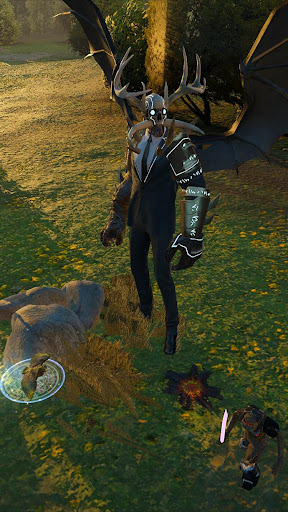 screenshots_2