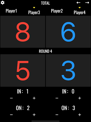 screenshots_8