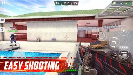 screenshots_18