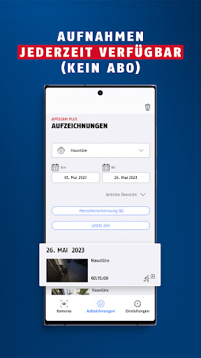 screenshots_3