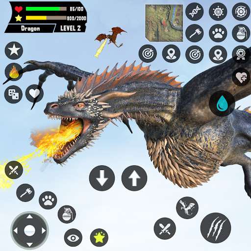 screenshots_5