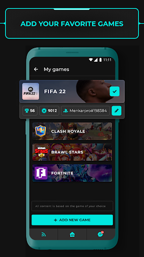 screenshots_1