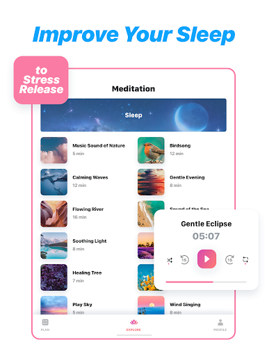 screenshots_11