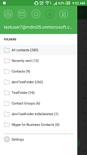 screenshots_3
