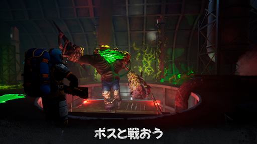 screenshots_3