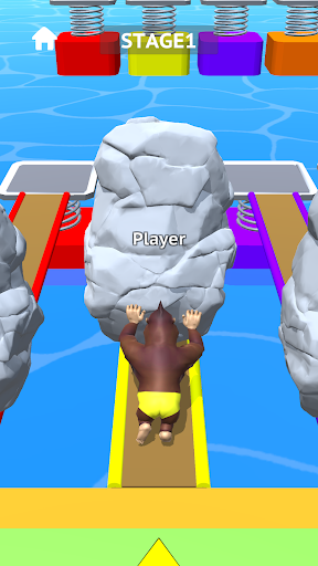 screenshots_6