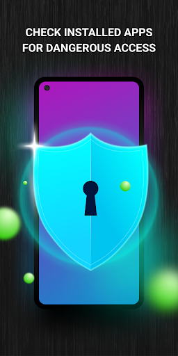 screenshots_0