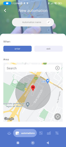 screenshots_5