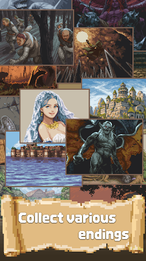 screenshots_3