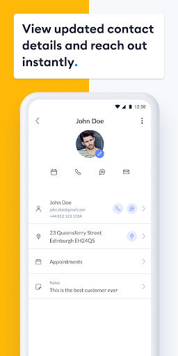 screenshots_6