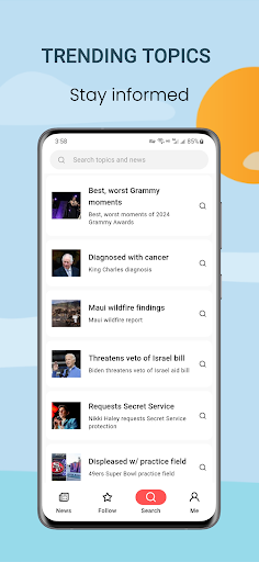 screenshots_3