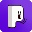 PingoLearn: Speaking assistant