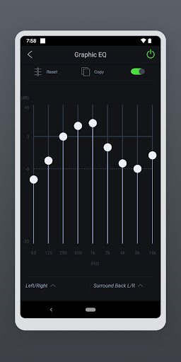 screenshots_11