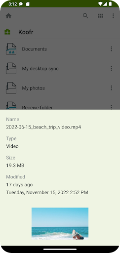 screenshots_5