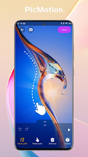 screenshots_6