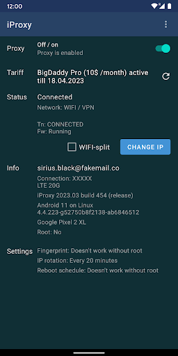 screenshots_1