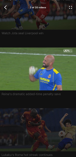 screenshots_1