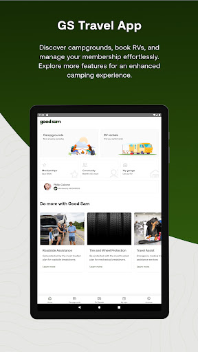 screenshots_7