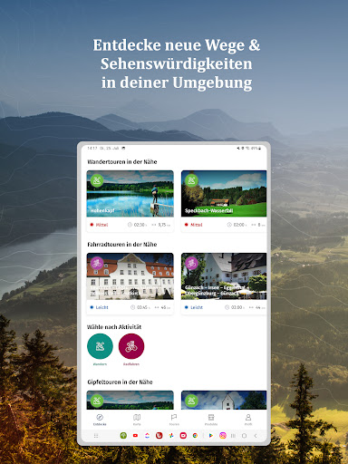 screenshots_13