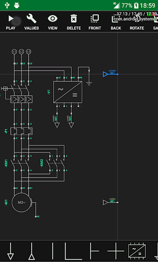 screenshots_5