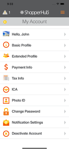 screenshots_4