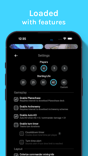 screenshots_4