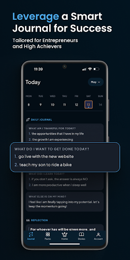 screenshots_6