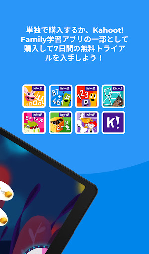 screenshots_15