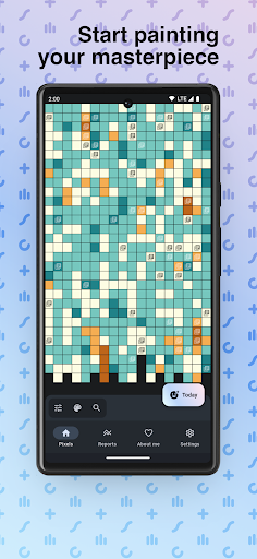 screenshots_4