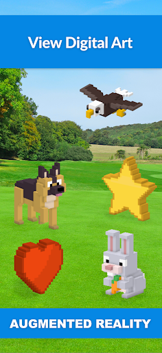 screenshots_4