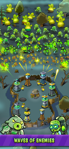 screenshots_5