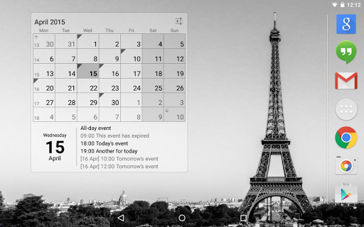 screenshots_4
