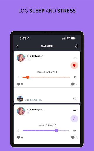 screenshots_22
