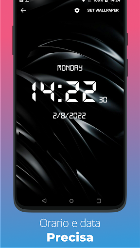 screenshots_11