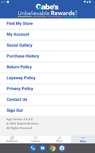screenshots_11