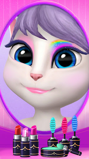 screenshots_9