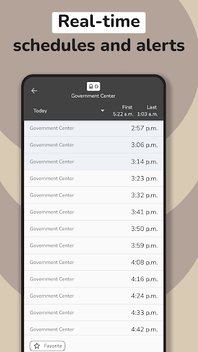 screenshots_2