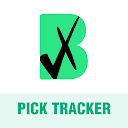 Betsperts