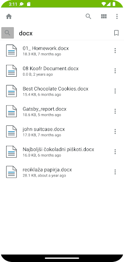 screenshots_7