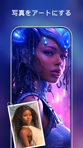 screenshots_3