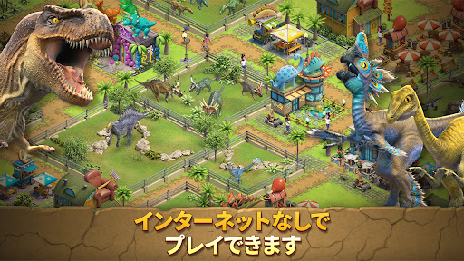 screenshots_3