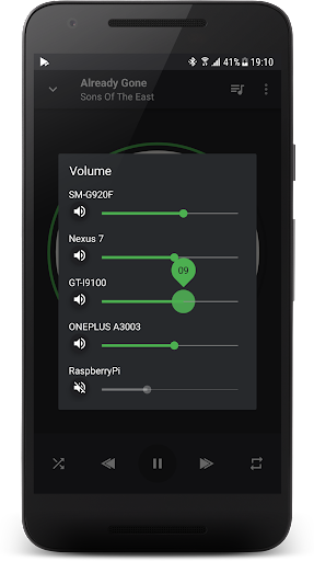 screenshots_7