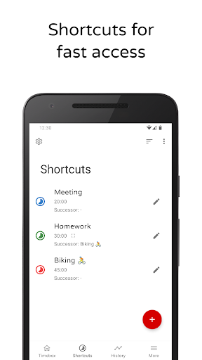 screenshots_2
