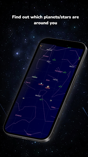 screenshots_3