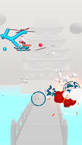 screenshots_6