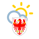 Weather South Tyrol