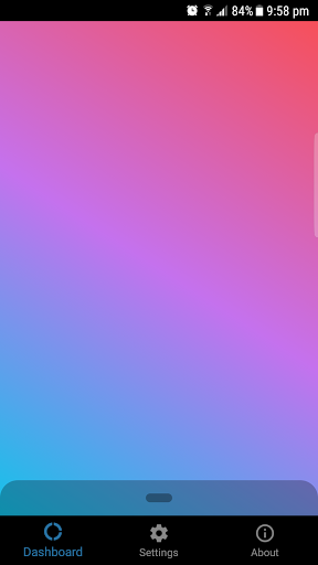 screenshots_0