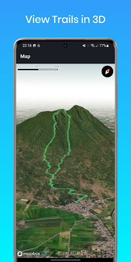 screenshots_3